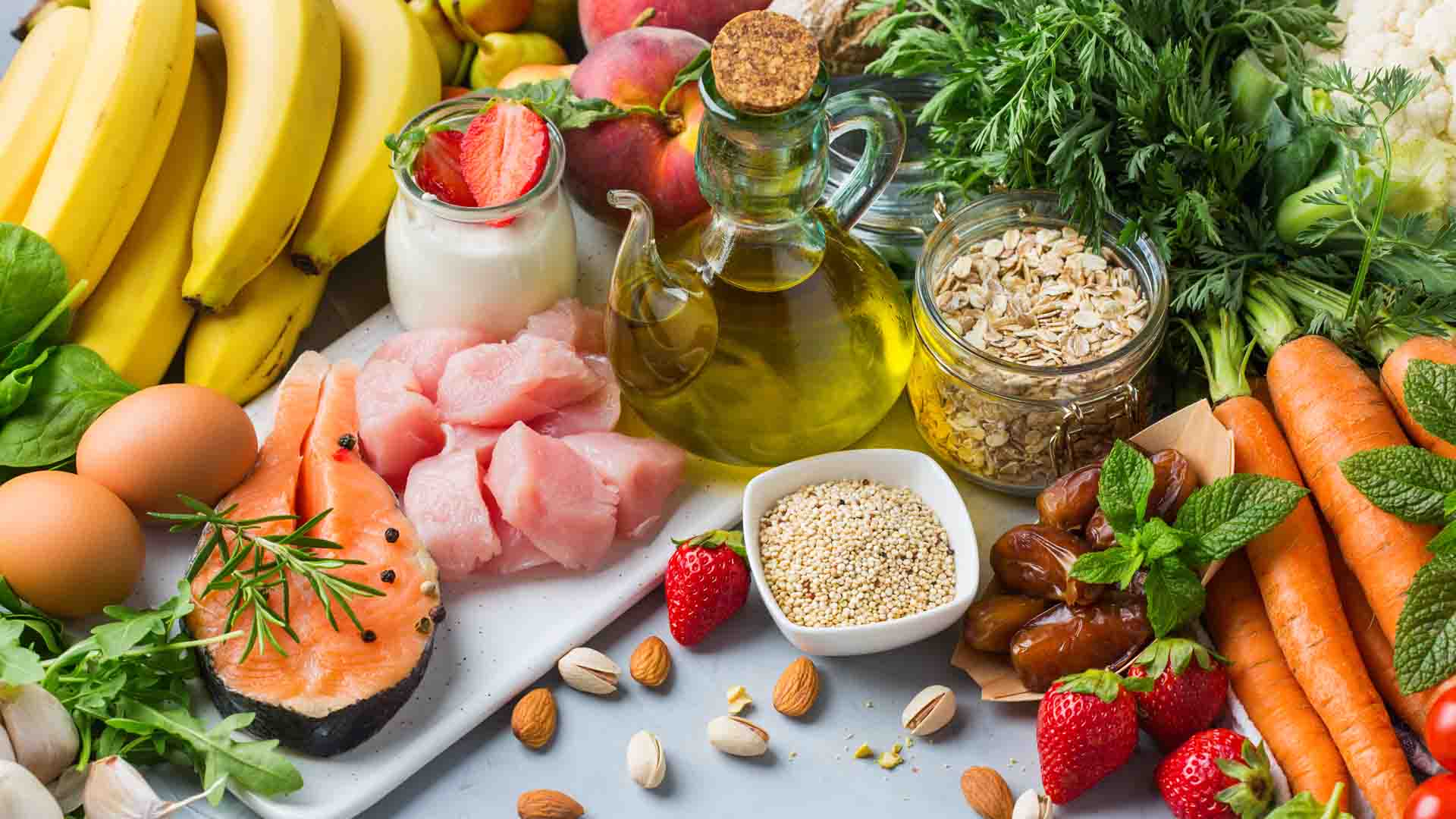 yüksek tansiyon ilaçları ile baş ağrısı hipertansiyon uygunluğu