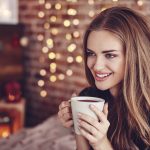 Günde Ne Kadar Kahve İçmeliyiz?