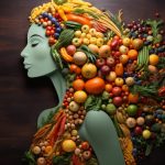 Beyin Beslenme Terapisi Nedir?