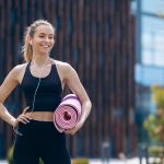 Spor ve Kilo